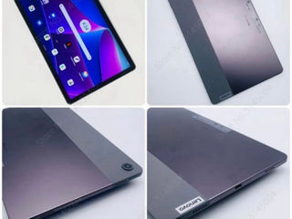 Lenovo Xioxin Pad 2022 4/128