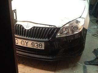 fabia foto 6