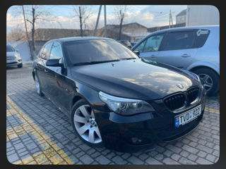 BMW диски  foto 1