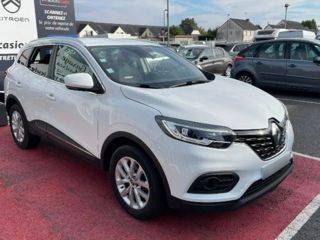 Renault Kadjar foto 7