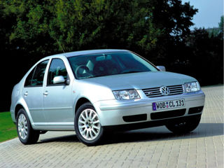 Piese Auto VW Bora, radiator, capota, bamper, faruri, aripa, oglinzi, caroserie, suspensie