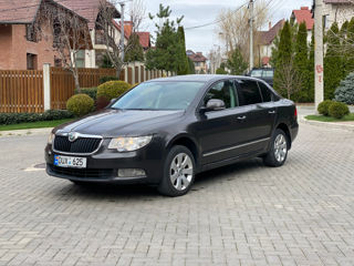 Auto în arenda, chirie auto, авто прокат foto 2