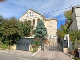 Продается дом foto 3