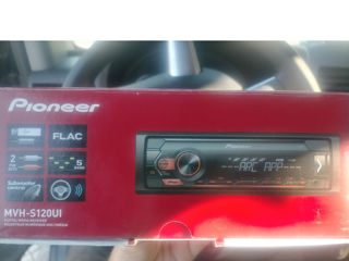 Pioneer original. foto 2