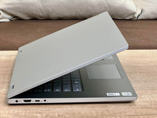 Ca NOU! Lenovo Transformer (i5 13Gen/16Gb/512Gb NVMe/Touchscreen) foto 4