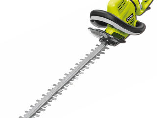 Mașină de tuns gard viu Ryobi RHT5555RS-livrare-credit