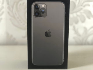 iPhone 11 Pro foto 1