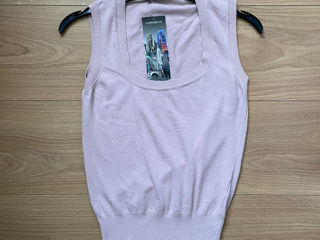 Esprit, Bershka, Motivi (pulovere, cardigane). Mar. XS, S, M. foto 5