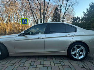 BMW 3 Series foto 3