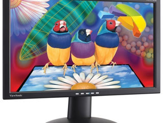 Продам монитор 24" Viewsonic