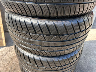 235/45 r18 LingLong foto 3