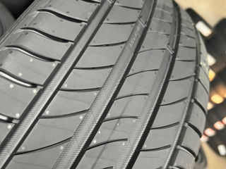 2 шины/ 2 anvelope 225/45 R17 Michelin Primacy 4+/ Доставка, livrare toata Moldova 2024 фото 4