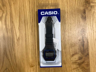 Ceas casio f-91w original nou foto 8