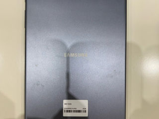 Samsung Tab 7