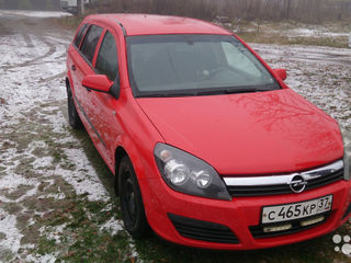 Piese Auto Разборка Запчасти Zapceasti   Opel Astra H foto 2