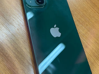 iPhone 13 128gb foto 1