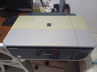 Vind printer canon