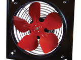 Ventilatoare industriale calitative !!! foto 1