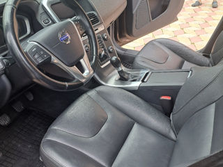 Volvo XC60 foto 7