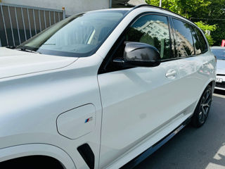 BMW X5 foto 10