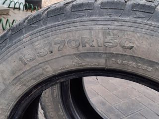 195/70 r15 c foto 2