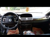 BMW 7 Series foto 5