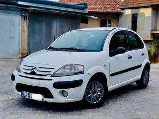 Citroen C3 foto 2