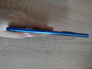 Xiaomi Mi 11 Lite foto 6