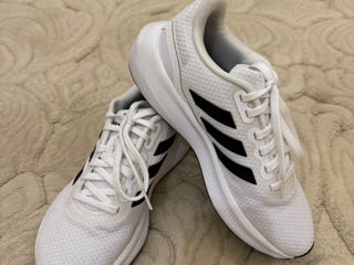 Adidas original 38 eu