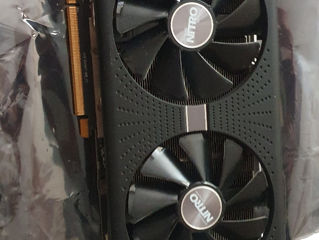 Vind rx570 foto 4