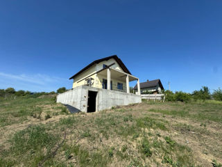 Casa Nimoreni  фото 1