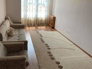 Apartament  cu 2 odai Bubuieci foto 1