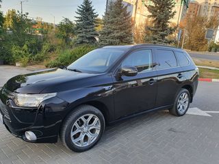 Прокат авто - лучшие цены, car rental -best price foto 8