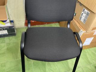 Продаю стулья