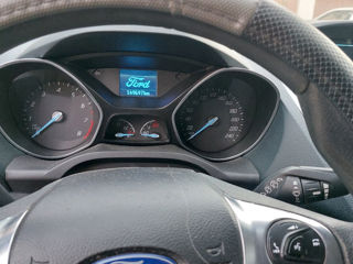 Ford C Max 2013 foto 5