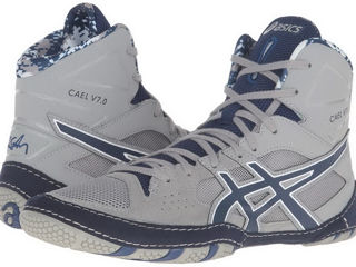 Asics ceal v7.0