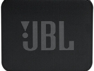 Boxă portabilă JBL GO Essential