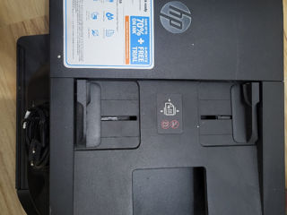 Imprimanta HP officeJet 6960