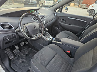 Renault Grand Scenic foto 7