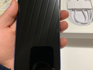 iPhone 16 Plus,256G foto 4