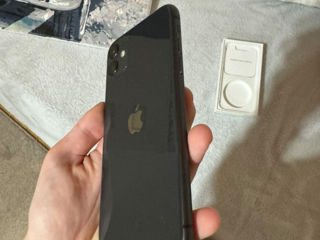 Iphone 11 foto 3