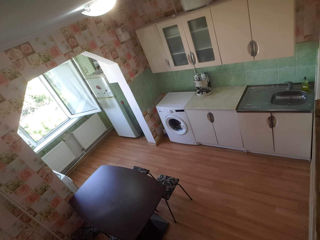 Apartament cu 2 camere, 56 m², Centru, Ungheni foto 7