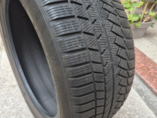 275/45 R 20 V XL foto 2