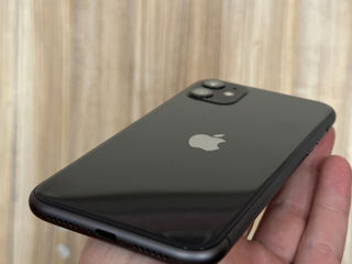 iPhone 11 128gb foto 9