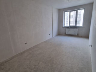 Apartament cu 3 camere, 85 m², Buiucani, Chișinău foto 5