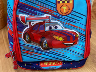 Hot wheels foto 7