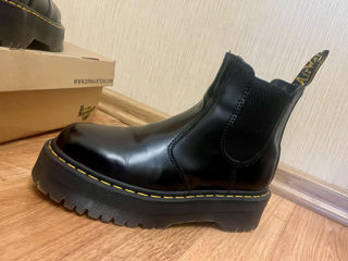 Dr.Martens foto 8