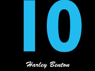 Струны "harley benton" для электрогитары 10-046 по 45 лей! foto 1