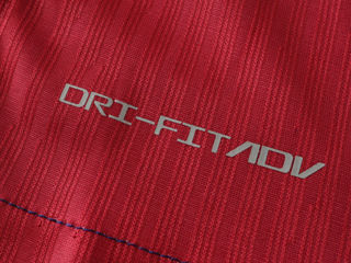 Tricou FC Barcelona 24/25 Dri-Fit ADV -  Lamine Yamal / Raphinha / Pedri / Gavi / Cubarsi / foto 15