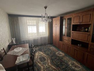 2-х комнатная квартира,  Рышкановка,  Кишинёв,  Кишинёв мун. фото 2
